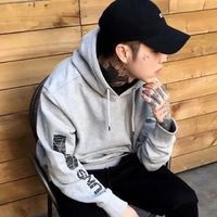 小别离 小宇央求后妈姐姐代替父亲签字,蒂娜霸