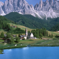 史上最帅伴郎团超清版,一听上瘾的音乐叫plan