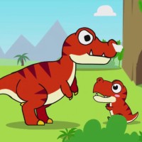 碰碰狐 儿童儿歌 消防车 警车 救护车 在行动