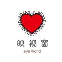 菲律宾灵魂跳水搞笑字幕版,歪果人配音太损了