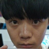 麻雀花絮:毕忠良和沈秋霞对戏,一旁的狗狗表情