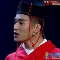 贾冰2018最新小品大全 后勤房阿拉丁琴精