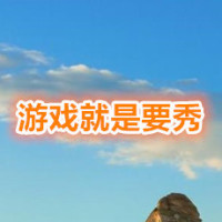 神超详细讲解鳄鱼怎么打爆诺手,观众:这细节简