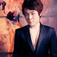 王者荣耀:裴擒虎为何称为T0级打野,你玩的是虎