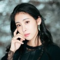 腾讯大王卡究竟好不好 听下这个主播怎么说