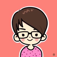 河小虾小雨老师问小学生,蚂蚁用英语怎么说!