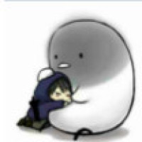 女生的那事能承受多少厘米?太害羞!妹子太逗了