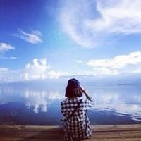 跳《卡路里》跳的最帅的男生,街舞与神曲完美