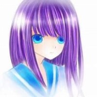 露娜月下无限连创始人,看看什么叫大神!