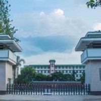 湖南交通职业技术学院:校园风光