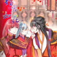 这是法文啊?我说这英文上面怎么还加声调呢!