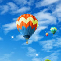 cf手游:木头AK压枪视频解说!使用技巧!