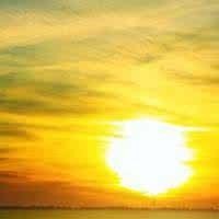 女生你可以夸她漂亮,但是夸她这个词就是你不