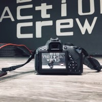 卡路里舞蹈视频