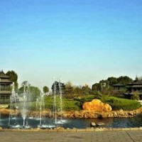 男子穿越到古代当老师,用现代知识上生物课,被