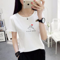 水仙花全集 经典爱情悲剧