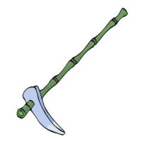 种一亩地大蒜能挣多少钱?农民大叔说出真实利