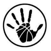 斯,黑胡子第一番队长也不过如此!小意思