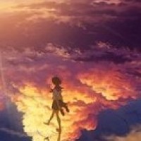 绝地求生用变声器装日本萌妹子进行网骗11