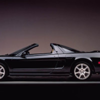 王牌对王牌第三季,方言版传声筒大比拼,老外搞