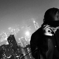 新版广场舞天在下雨我在想你,老歌新跳,歌舞醉