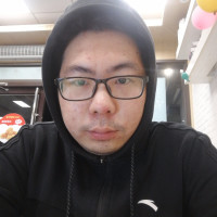 有家彩票APP 足球 跟单 ttmeng 每日赛事推荐