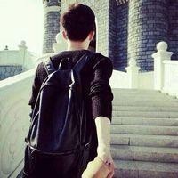 《复仇者联盟4》预告片,惊奇队长也出现在其中