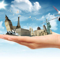 19岁女孩怀二胎,8个月时肚子疼送医院,剖开肚