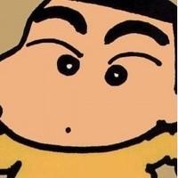 大司马直播,这么搞笑精彩的直播内容和话术,怪