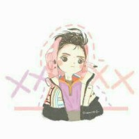 亲爱的翻译官:程家阳看望生病的乔菲 终于等到