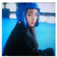 《创造101》:韩国女团成员爆料孟美岐 中文韩