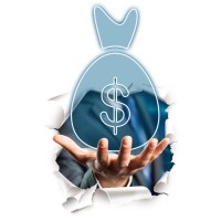 武汉邦房营销大会-邦房CEO曾东阳先生致辞