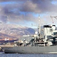 名侦探柯南:十五年前的恶作剧,终于告一段落,红