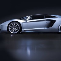 汽车玩具学习颜色,汽车动画学英语,宝宝幼儿早