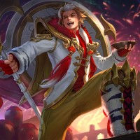 神探狄仁杰:狄仁杰找到金木兰的藏身地,发现她