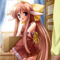 分享一首最近很火的一首歌,一听到前奏,姑娘都