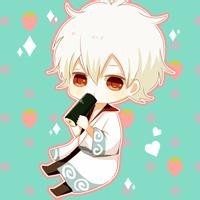 《泡沫之夏》幕后花絮:导演亲自示范亲吻秦俊