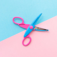 跑男的搞笑担当陈赫,自带坏坏的幽默感,为此打