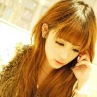 《奔跑吧兄弟》 沙溢baby粘性拖鞋障碍跑,惊喜