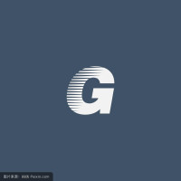 搞笑视频 超市抓贼 南宁普通话版