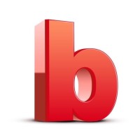 《爱情保卫战》三婚渣女现场欺骗情感专家没见