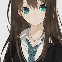 SING女团《红昭愿》舞蹈练习室版SING女团创