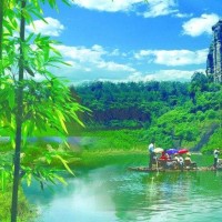 漂亮的方块点图案钩织,冬季披肩、围巾花式织