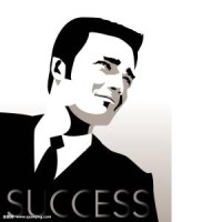 咕叽咕叽巴拉巴拉