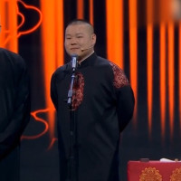 程野丫蛋小品搞笑大全 五里屯社区安家 闹笑话