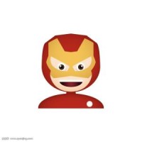 这就是铁甲:八强已经诞生,四位战队经理人谁能