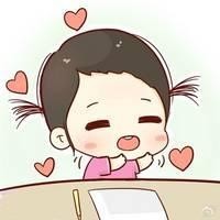 创造101:胡一天土味情话,魏大勋害羞!