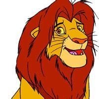 《创造101》:吴宣仪组熊梓淇《shiny》,养眼啊