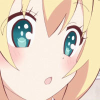 成龙电影一个好人,危险镜头花絮大集合