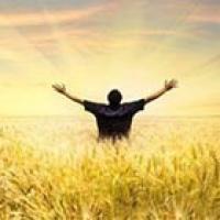 永不放弃 人生路上的死亡爬行